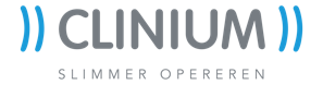 clinium-logo
